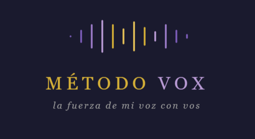 Método VOX